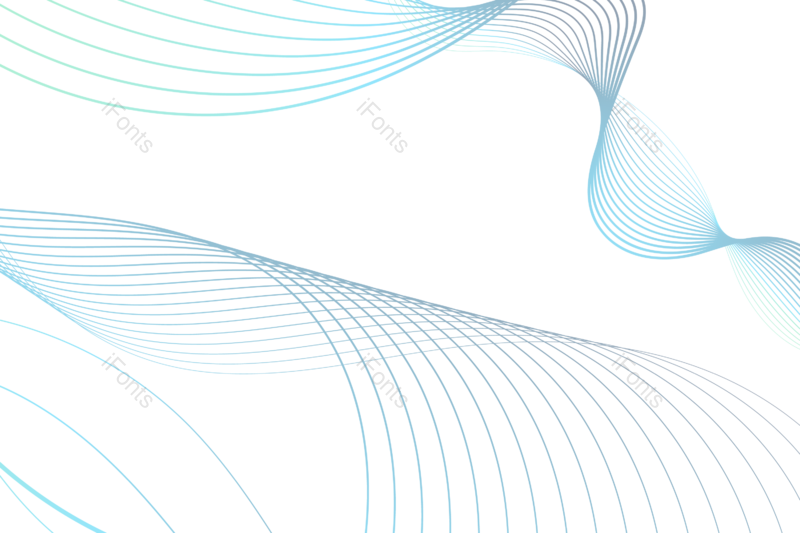 线条图片,纹理元素,底纹PNG,图案免抠素材